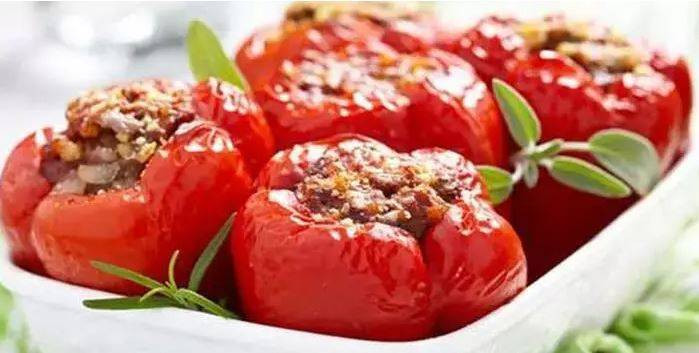 Market fiyatı tarlanın 5 katı! Kansere kalkan oluyor kalp krizini durduruyor - Resim: 16